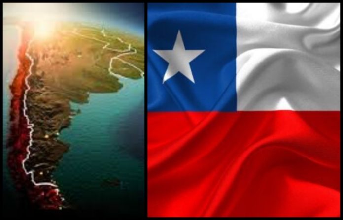 Chile invertirá $650 millones para organizar los Juegos Panamericanos 2023