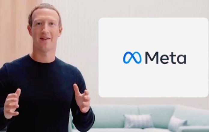 Zuckerberg lanza oficialmente aplicación Threads para competir con Twitter