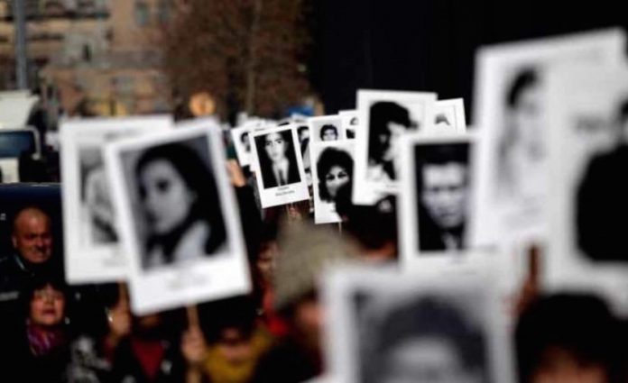 ONU reconoce a víctimas defensoras de derechos de pueblos indígenas en México