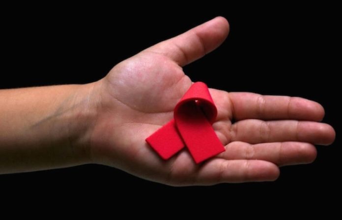 La ONU asegura que el sida mundial puede acabar antes de 2030