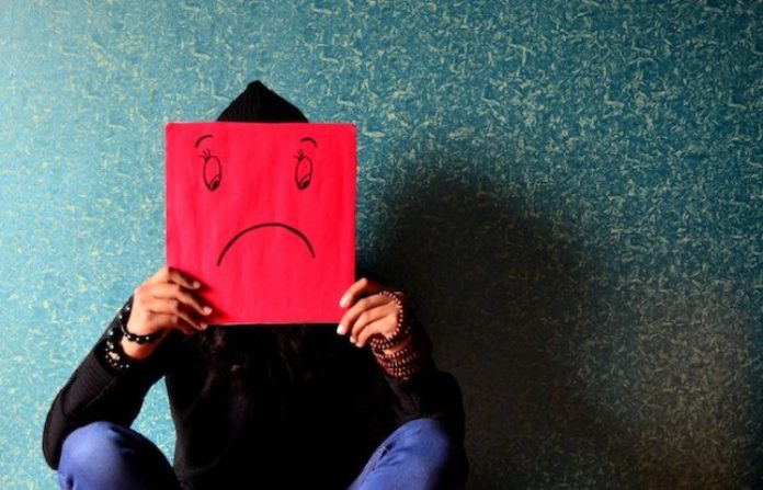 El cóctel explosivo que asola la salud mental de los argentinos