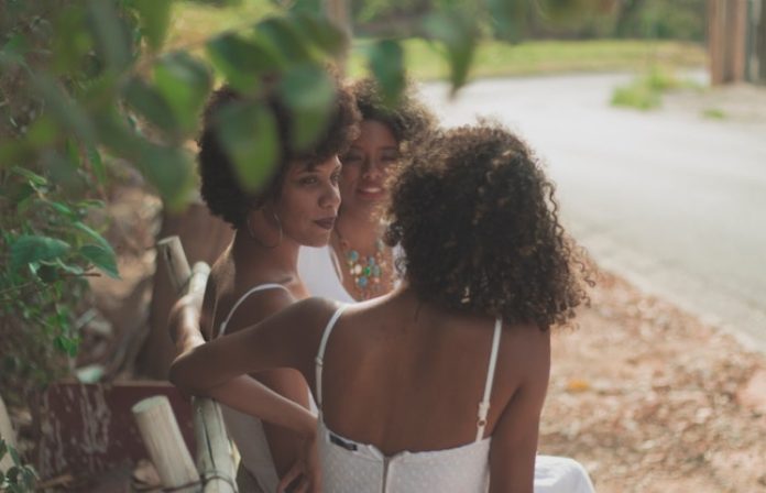 Racismo en América lleva a tasas de mortalidad materna más altas entre mujeres negras