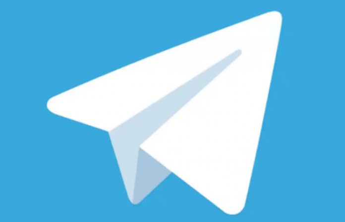 Alemania estudia multar al mensajero Telegram por su rechazo a presentar datos