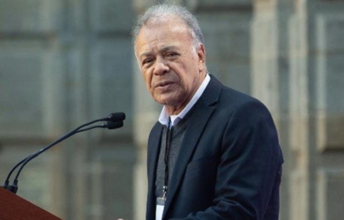 Promueven reforma para que la ozonoterapia sea aplicada sólo por personas profesionales y certificadas