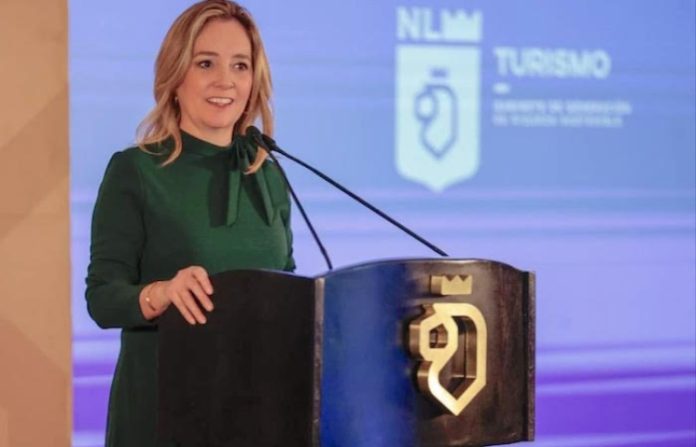 Lanzan nueva ruta Monterrey – Bogotá de Viva Aerobus