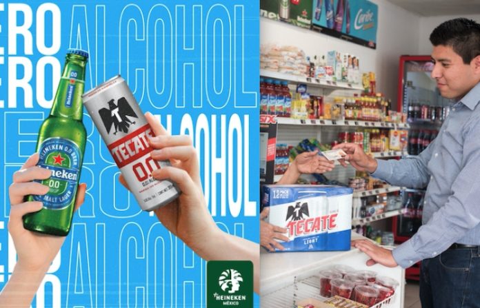 Recomendaciones de consumo inteligente en Semana Santa