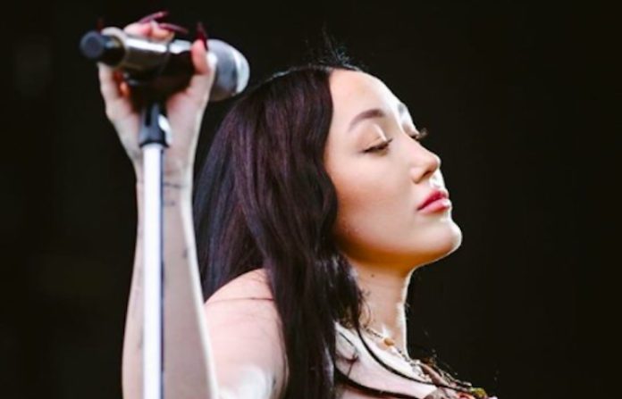 Enloquece Austin City Limits con su semana dos