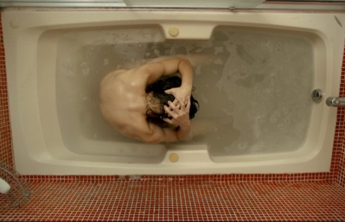 VAMOS AL CINE: Llega “Huesera”, película mexicana de terror de Michelle Garza Cervera