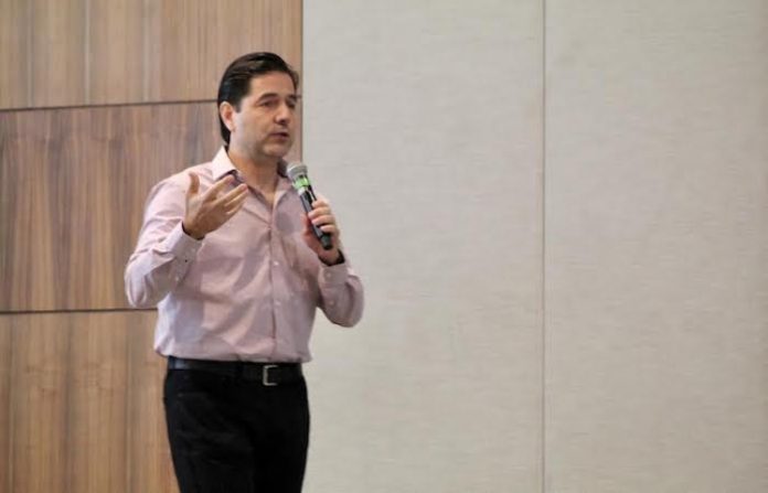 Café con el Experto: Cuatro años apoyando a las PyMEs en su incorporación a las cadenas de valor internacional