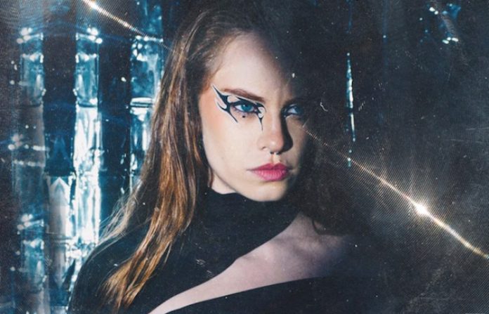 La electrónica y el pop se fusionan en “Amanecer”, un éxito colaborativo entre Mr. Pig y Dekko