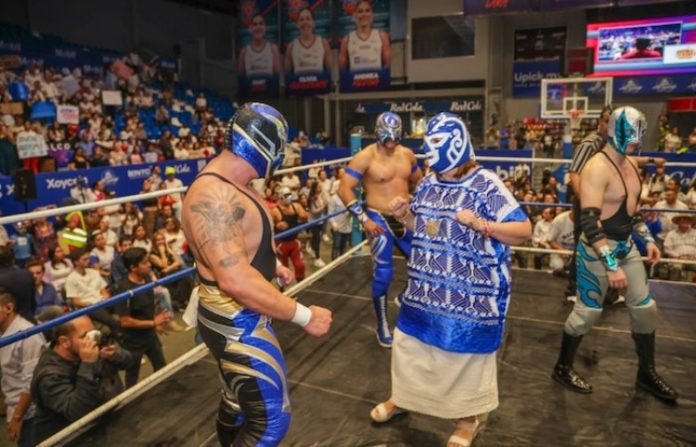 La UNAM pide investigar el presunto plagio en el informe de titulación de Xóchitl Gálvez