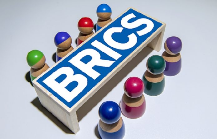 Brasil, de la presidencia del G20 en 2024 a liderar los BRICS en 2025