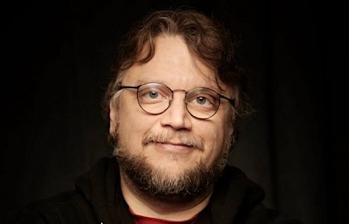 Pudo Guillermo del Toro haber dirigido película de Star Wars