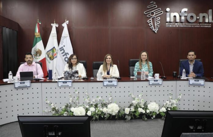 Multa INFONL a presidente municipal de El Carmen