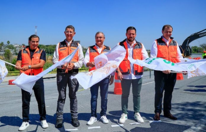 Invertirá Gobierno del Estado 42 millones de pesos en restauración de Morones Prieto