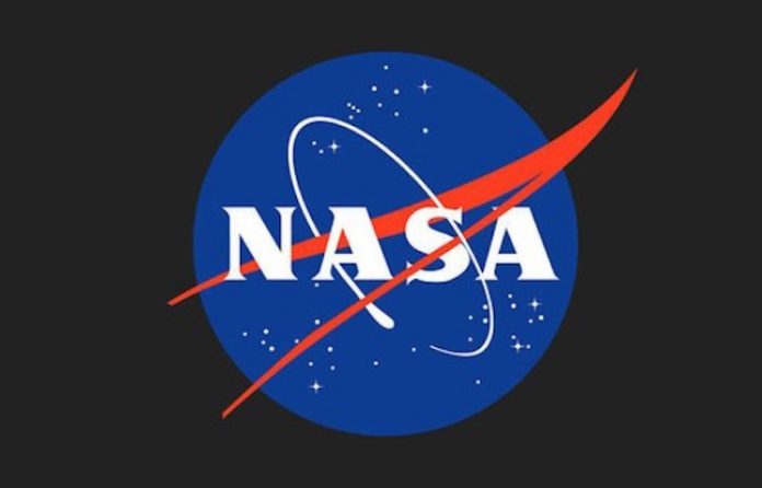 La NASA se prepara para recibir muestra de antiguo asteroide