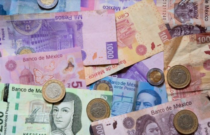 Inflación y falta de crecimiento económico: el trasfondo de los bajos salarios en México