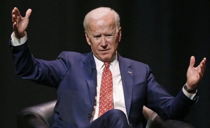 El 44% de los estadounidenses dicen que sus finanzas han empeorado con Biden