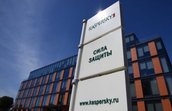 El español es la segunda lengua más hablada por ciberpiratas, dice Kaspersky