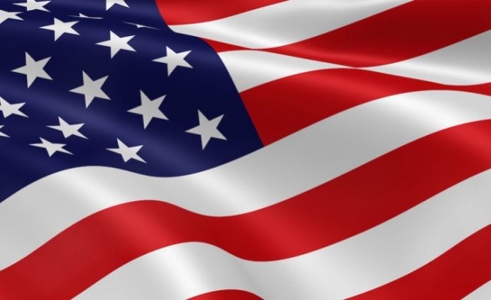 Gobierno de EU advierte que un cierre afectaría a agricultores y a familias