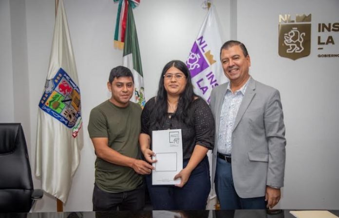 Brindará Fomerrey apoyos de hasta 60 mil pesos en “Expo Hogares”