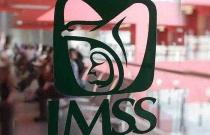 Llama IMSS a población de NL a convertirse en donadores altruistas