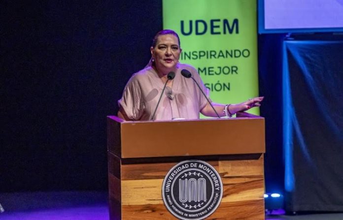 Llama a estar atentos y participar en organización de proceso electoral