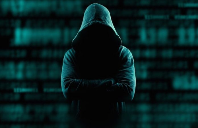 Seúl, Washington y Tokio anuncian que lucharán juntos contra el hackeo norcoreano