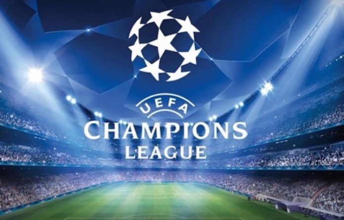 Varsovia acogerá la Supercopa de la UEFA en 2024