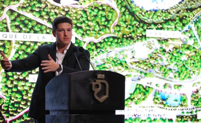 Será Parque del Agua cumbre local de la conservación ecológica