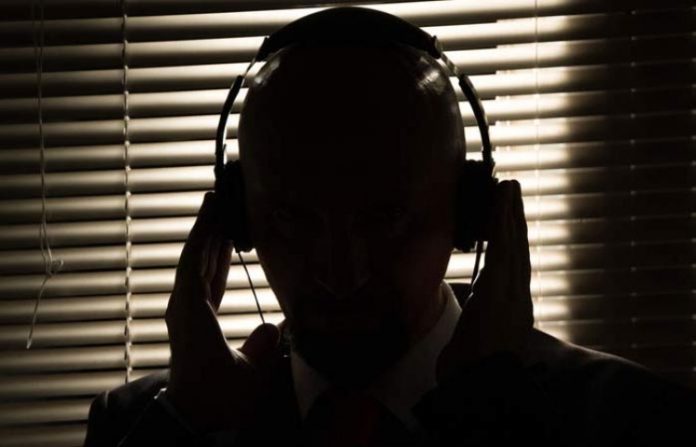 México publicará mensajes entre criminales ligados al caso Ayotzinapa grabados por EU