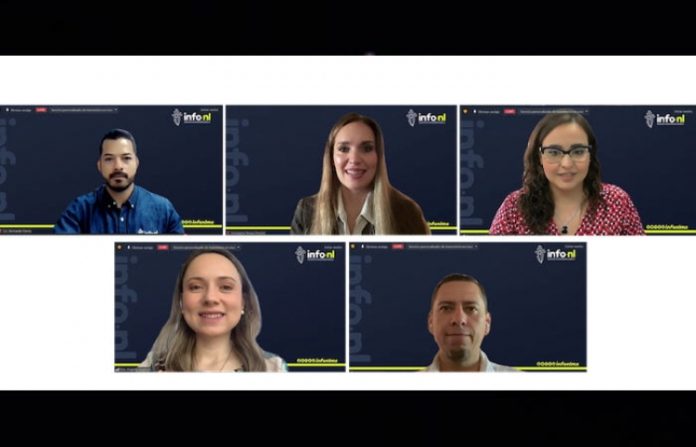 Señalan a Santa Catarina por incumplimiento de protección de datos