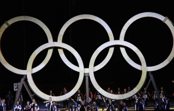 Polonia quiere albergar los Juegos Olímpicos de verano de 2036