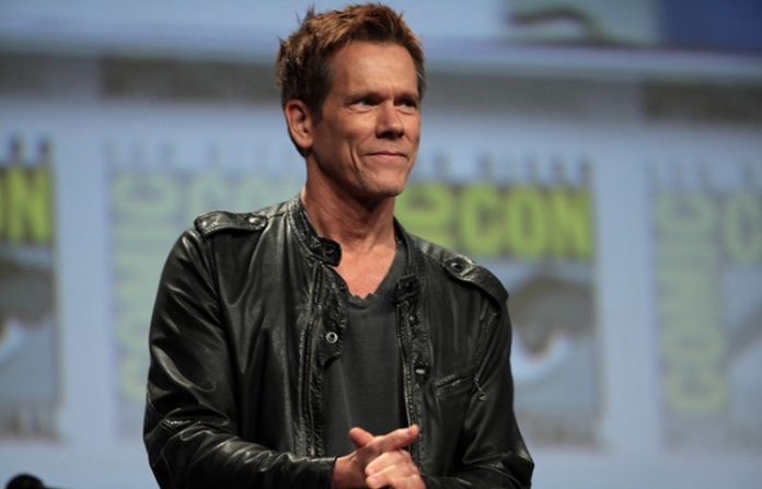 Rechaza Kevin Bacon popularidad de “Footloose”