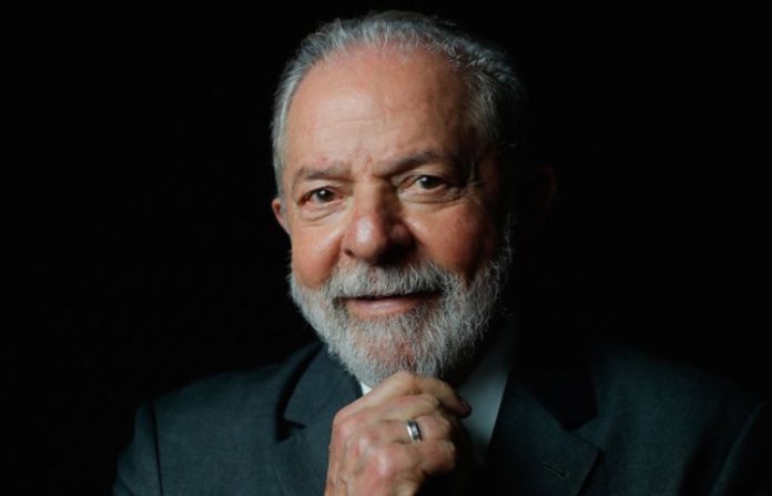 Lula celebra el apoyo de Biden a la huelga de los trabajadores automotrices en EU