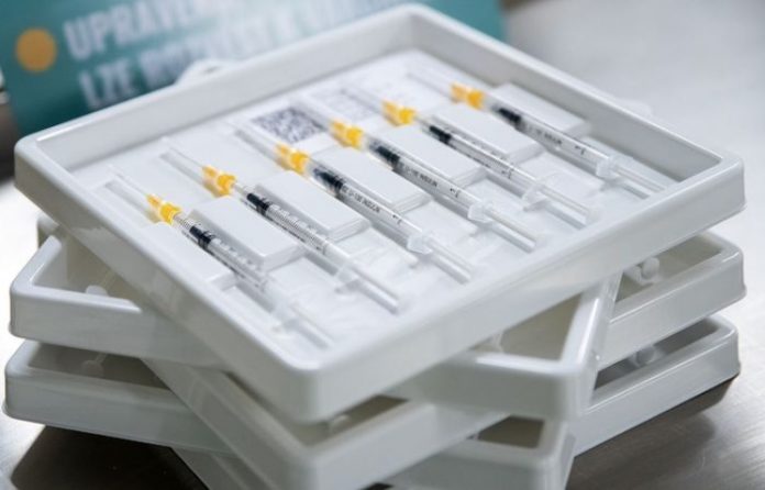 La República Checa destruye más de 12 millones de dosis de vacuna contra el covid-19