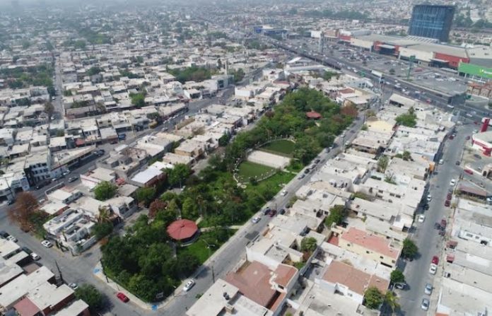 Formulará San Nicolás nuevo Plan de Desarrollo Sustentable