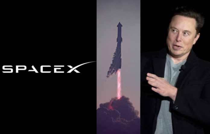EU confirma primer contrato con SpaceX para comunicaciones militares por satélite