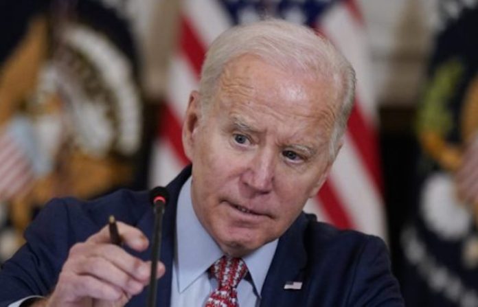 La administración de Biden causó un daño enorme a las relaciones con Rusia, dice Lavrov