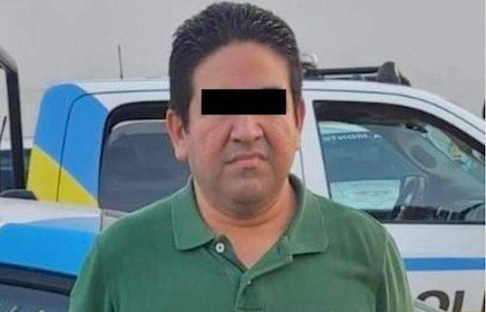 Agrede a doctora por no atenderlo en Clínica 33 del IMSS