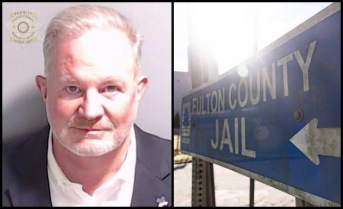 Se declara culpable uno de los acusados en caso contra Trump por interferencia electoral