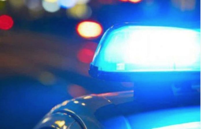 Piden que instituciones policiales y periciales cuenten con autonomía para investigar delitos del fuero federal