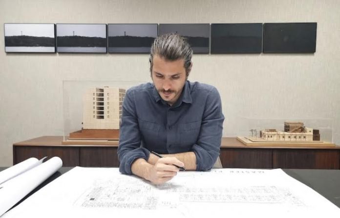 Día del Arquitecto, ¿Cómo se vive la profesión en México?