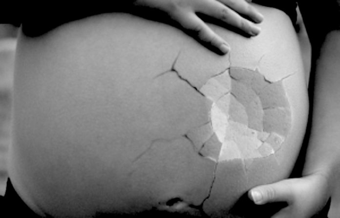 Plantean eliminar el delito de aborto del Código Penal Federal