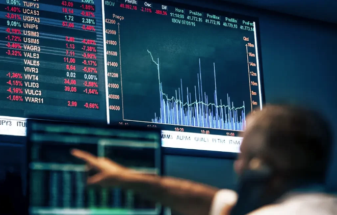 “Efecto dominó”: Alemania y la UE “ya tienen motivos de preocupación”