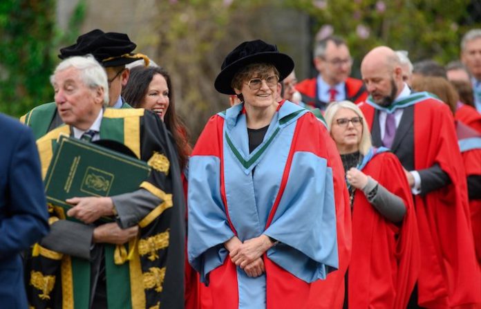 Nobel de Medicina 2023 premia estudios que hicieron posibles las vacunas ARNm anticovid