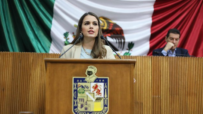 Por unanimidad la Ley de Movilidad Sostenible es aprobada en el Congreso