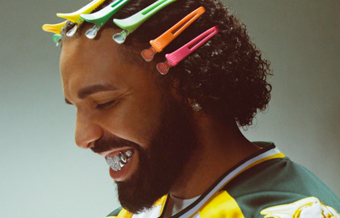 Drake y Lil Baby celebran ‘For All the Dogs’; Niegan entrada a 21 Savage en Canadá