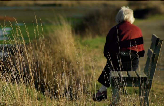 Pensionados en México: entre el gasto en comida y la urgencia por la salud