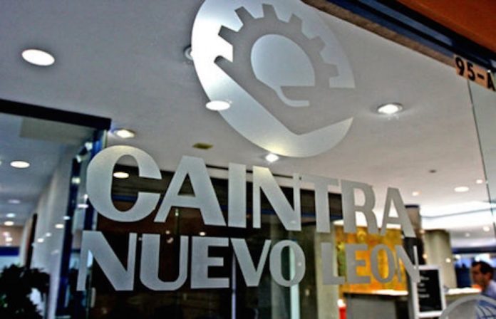 La manufactura de Nuevo León enfrenta contracción en noviembre de 2024